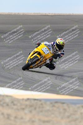 media/Mar-13-2022-SoCal Trackdays (Sun) [[112cf61d7e]]/Bowl Exit (1110am)/